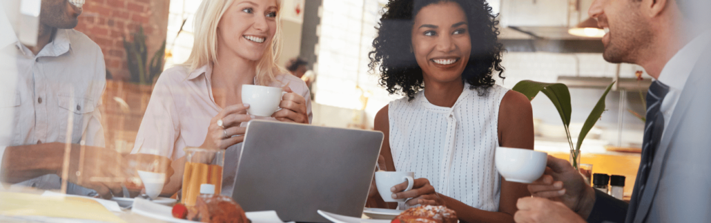 Coffee Machines for your Offices