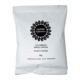 Columbian Single Origin 85g