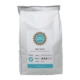 Fruit and Nut 500g