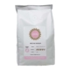 Mocha Mania 500g