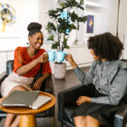 High-Volume Coffee Machines for Busy Offices