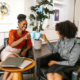 High-Volume Coffee Machines for Busy Offices