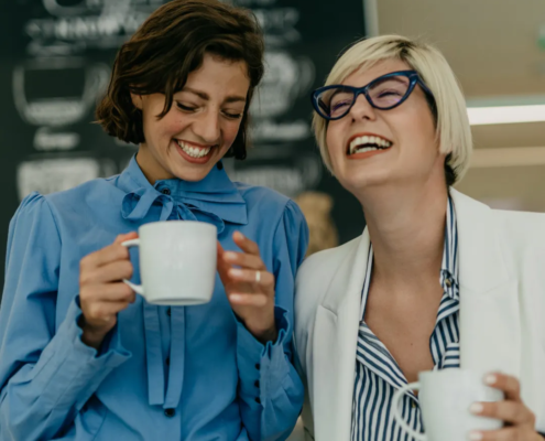 coffee machines for offices