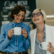 coffee machines for offices